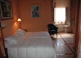 Las mejores ofertas de THIAR JULIA Traiguera