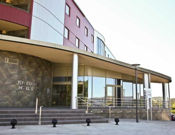 Las mejores ofertas de Torre do Deza Silleda