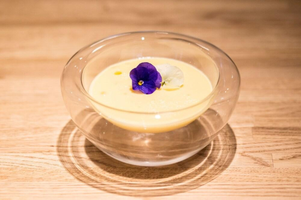 Las mejores ofertas de VALENCIA FLATS CIUDAD DE LAS CIENCIAS Valencia