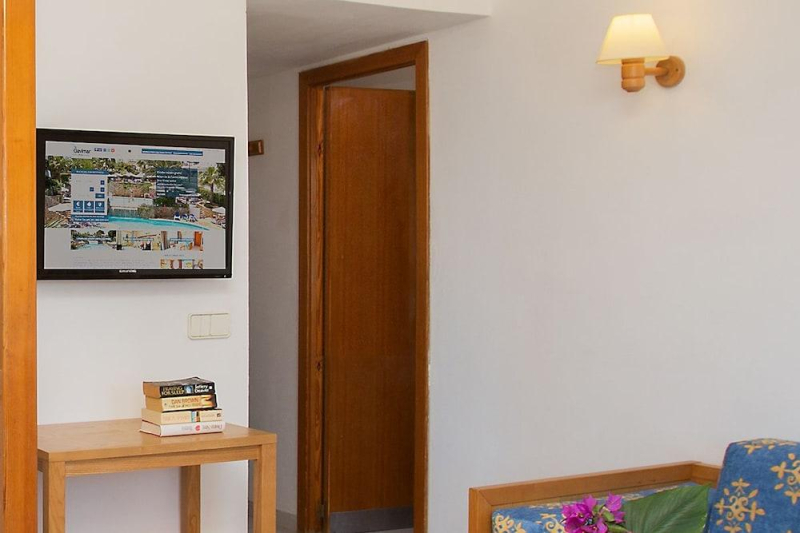 Las mejores ofertas de GAVIMAR LA MIRADA CLUB RESORT Cala D´Or