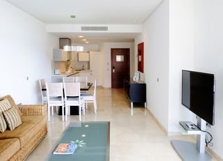 Las mejores ofertas de ANFI EMERALD CLUB Arguineguin