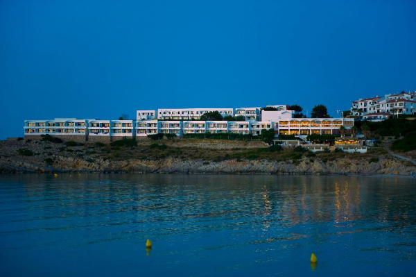 Las mejores ofertas de BEACH CLUB Son Parc