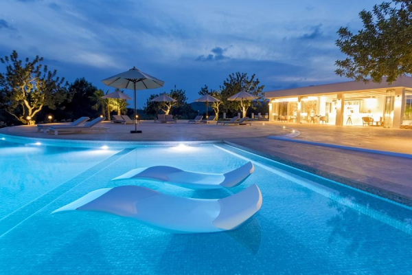 Las mejores ofertas de Can Toni Xumeu La Savina