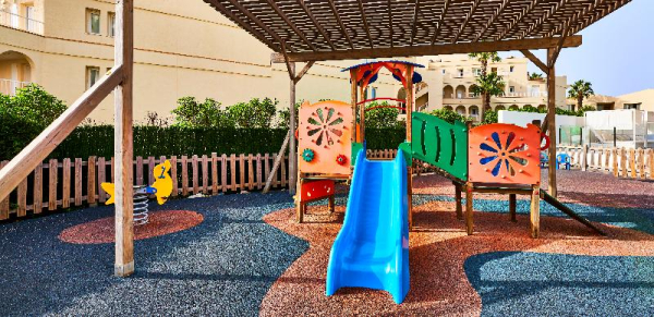 Las mejores ofertas de GLOBALES CALA'N BOSCH Cala Blanca