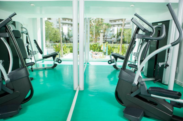 Las mejores ofertas de GOLD BY MARINA Es Pujols