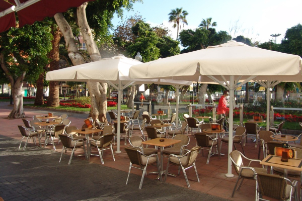 Las mejores ofertas de HD Acuario Lifestyle Las Palmas de Gran Canaria