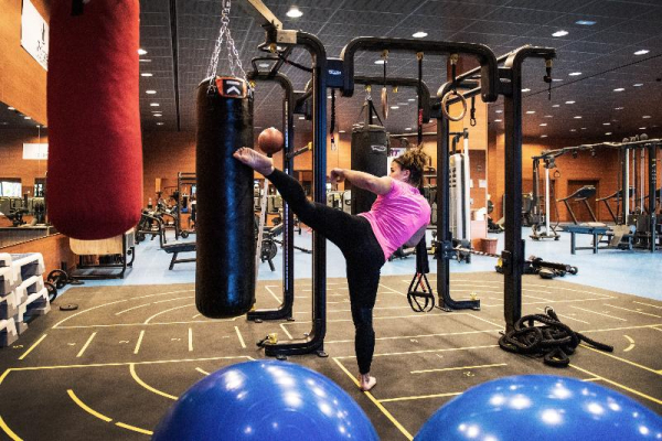 Las mejores ofertas de LA PALMA PRINCESS Puerto Naos