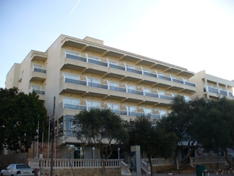 Las mejores ofertas de MALLORCA GARDEN HOTEL Platja de Palma