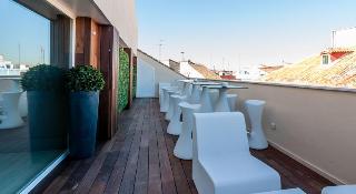 Las mejores ofertas de B&B HOTEL Madrid Centro Fuencarral 52 Madrid