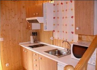 CABAÑAS DE MADERA MONTES UNIVERSALES