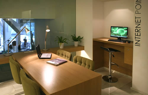Las mejores ofertas de APARTOSUITES JARDINES DE SABATINI Madrid
