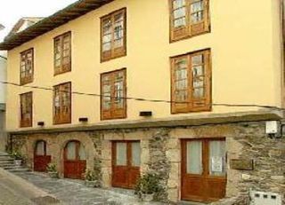 Las mejores ofertas de APTOS. LA LULA Cudillero