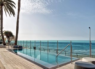 Las mejores ofertas de DON GREGORY by Dunas (ONLY ADULTS) San Agustín