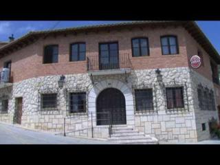 Las mejores ofertas de HOSTAL CRUCICA Nogueruelas