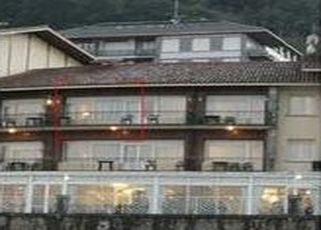 Las mejores ofertas de HOTEL AISIA ZITA Lekeitio