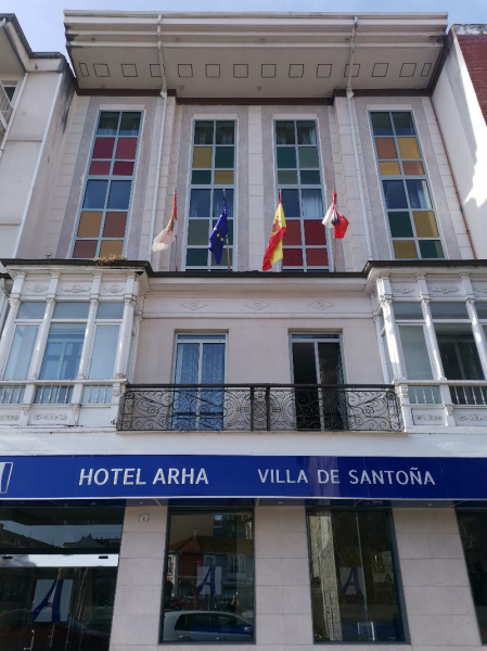 Las mejores ofertas de Santoña