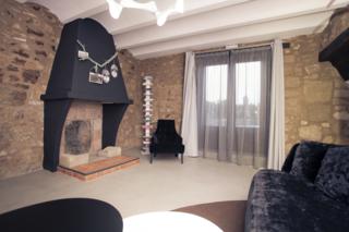 Las mejores ofertas de HOTEL CON ENCANTO MASIA LA TORRE RURAL PREMIUM Mora De Rubielos