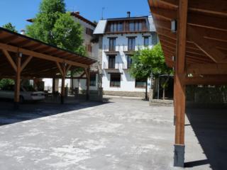 Las mejores ofertas de HOTEL ESTHER Alcalá De La Selva