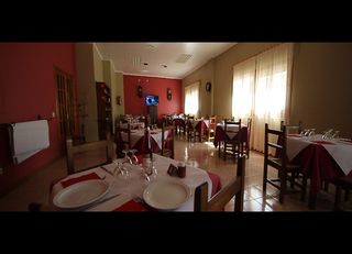 Las mejores ofertas de HOTEL MONTENIEVE Mosqueruela