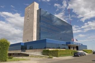 Las mejores ofertas de Hotel Cortes De León León
