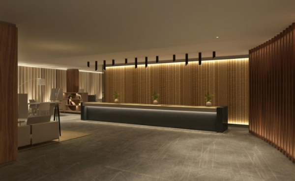 Las mejores ofertas de ME Barcelona Barcelona