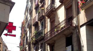 Las mejores ofertas de Mh Plaza Barcelona