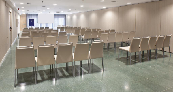 Las mejores ofertas de NH Madrid Ventas Madrid