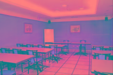 Las mejores ofertas de SAN JORGE Santurtzi