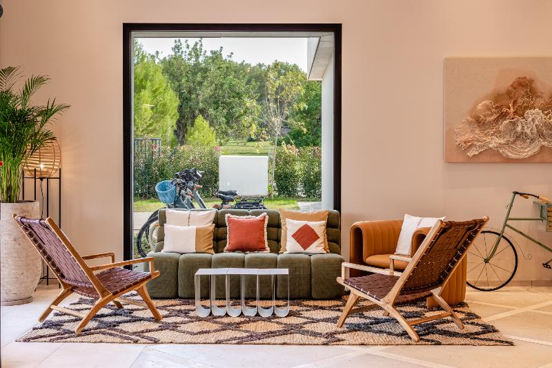 Las mejores ofertas de KIMPTON AYSLA MALLORCA Santa Ponça