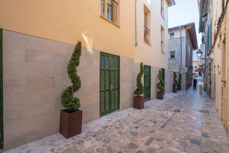 Las mejores ofertas de Soller Plaza Sóller