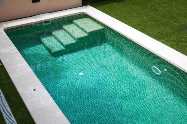 Las mejores ofertas de El Guia Sóller