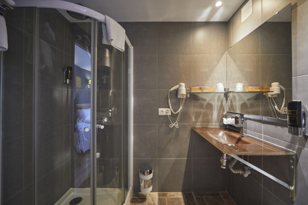 Las mejores ofertas de HOTEL SANTA PONSA PINS Santa Ponça