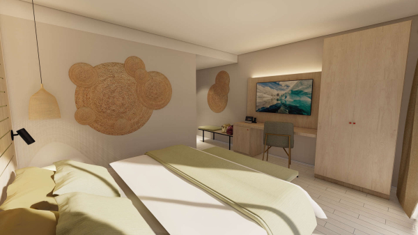 Las mejores ofertas de Hotel Ibersol Siurell Sa Coma