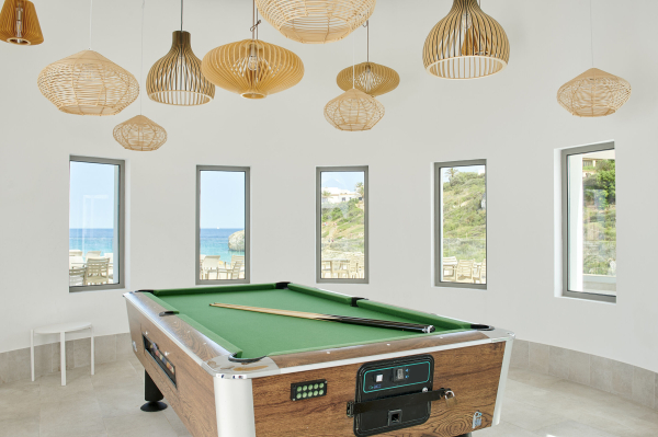 Las mejores ofertas de Iberostar Waves Cala Domingos Playa Tropicana y Cala Domingos