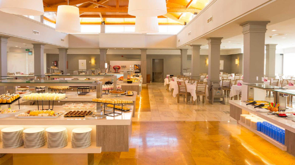 Las mejores ofertas de Protur Badía Park Aparthotel Sa Coma