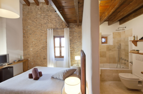 Las mejores ofertas de Ses Cases de Fetget Son Servera