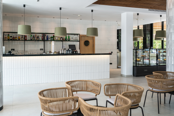 Las mejores ofertas de THB Bamboo Alcudia Port d`Alcudia