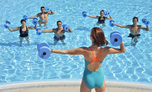 Las mejores ofertas de ALUA SUN CALA ANTENA Cales de Mallorca