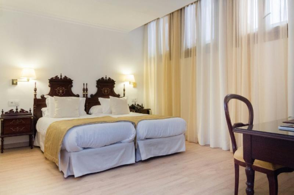 Las mejores ofertas de Born Palma de Mallorca