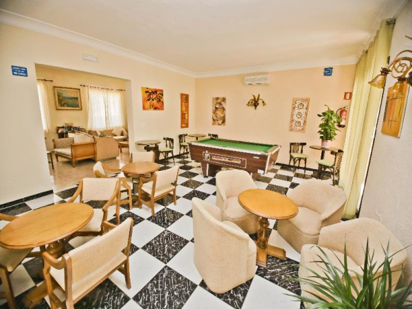 Las mejores ofertas de HOTEL PANORAMA Port de Pollença