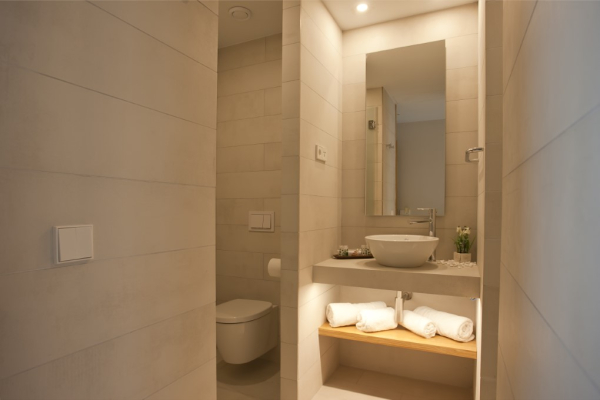 Las mejores ofertas de SOLLER BAY BY ONA HOTELS Port de Sóller