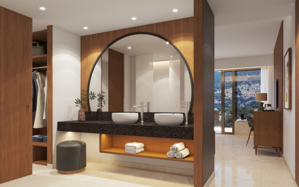 Las mejores ofertas de ZAFIRO PALACE ANDRATX Camp de Mar