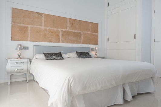 Las mejores ofertas de CAN VENT BOUTIQUE HOTEL Alcúdia