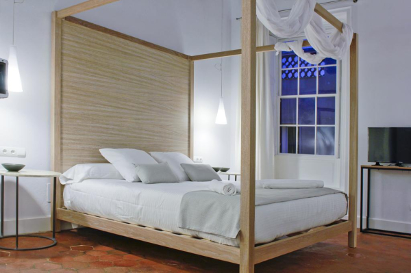 Las mejores ofertas de Hotel Can Roca Nou Mahón 