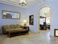 Las mejores ofertas de Hotel Rural 3 Punts Caimari