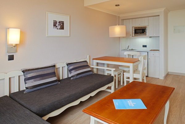 Las mejores ofertas de MARINS BEACH CLUB Cala Millor