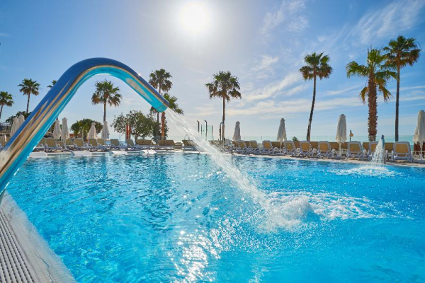 Las mejores ofertas de Protur Bonamar Cala Millor