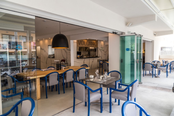 Las mejores ofertas de SKY BEL BY GARDEN HOTELS ONLY ADULTS Cala Ratjada