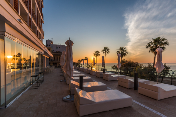 Las mejores ofertas de Talayot Cala Millor