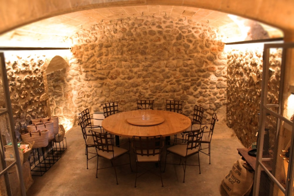 Las mejores ofertas de Yartan Boutique Hotel Artà